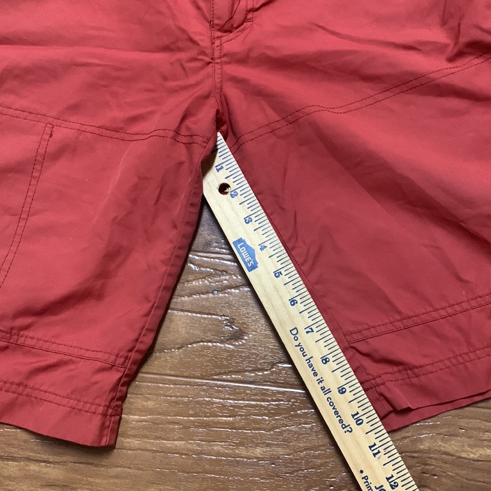 Alpine Design Utility Shorts - Picture 3 of 6